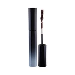 Shiseido Full Lash Multi-Dimension 8 ml riasenka pre ženy BR602 Brown predlžujúca riasenka