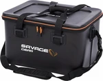 Savage Gear WPMP Lure Carryall XL 50 L Rucsac, geantă de pescuit