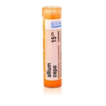 BOIRON Allium Cepa CH15 4 g