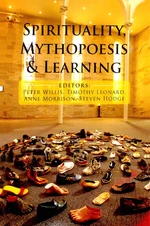 Spirituality, Mythopoesis and Learning