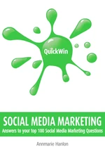 Quick Win Social Media Marketing