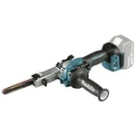 Pásový pilník Makita DBS180Z