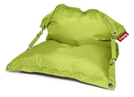 Sedací vak "buggle-up", 14 variantov - Fatboy® Farba: lime green