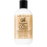 Bumble and bumble Creme De Coco Shampoo hydratační šampon pro silné, hrubé a suché vlasy 250 ml