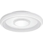 LED stropní svítidlo 32 W N/A LEDVANCE Smart + Wifi Stea 485 mm 4058075573413 bílá