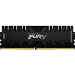 Modul RAM pro PC Kingston FURY Renegade KF440C19RB1/16 16 GB 1 x 16 GB DDR4-RAM 4000 MHz CL19