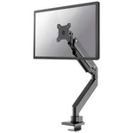 Držák na stůl pro monitor Neomounts by Newstar NM-D775BLACK, 25,4 cm (10") - 81,3 cm (32"), černá
