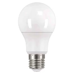 LED žiarovka EMOS Classic,12,5W, E27, neutrální bílá (1525733427) LED žiarovka • spotreba 12,5 W • náhrada 75 W žiarovky • pätica E27 • neutrálna biel