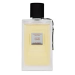 Lalique Leather Copper woda perfumowana unisex 100 ml