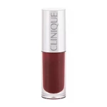 Clinique Clinique Pop Splash™ Lip Gloss + Hydration 4,3 ml lesk na pery pre ženy 14 Fruity Pop