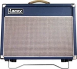 Laney L5T-112 Celolampové kytarové kombo