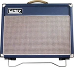 Laney L5T-112