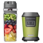 SENCOR smoothie mixér SBL 7170GG