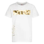 Jdb aj hightlights tee