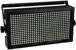 Eurolite LED Super Strobe Stroboskop