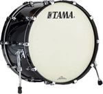 Tama TWB2416-PBK Star Schwarz