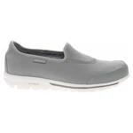 Skechers Go Walk Classic - Ideal Sunset gray 41