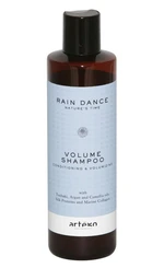 Šampón pre objem vlasov Artégo Rain Dance - 250 ml (0164308) + darček zadarmo