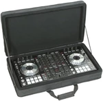 SKB Cases 1SKB-SC2714 Valiză DJ