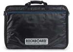 RockBoard CINQUE 5.2 GB Gigbag Black