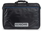 RockBoard CINQUE 5.2 GB Pedalboard, obal na efekty