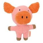 Reedog Plush Pig