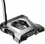 Cobra Golf King Agera Putter Agera Mâna dreaptă 35"