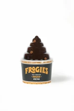 Zokni Frogies Ice Cream