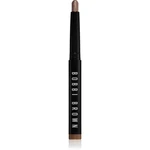 Bobbi Brown Long-Wear Cream Shadow Stick dlhotrvajúce očné tiene v ceruzke odtieň - Golden Bronze 1,6 g