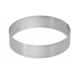 Antikoro forma na pečenie de Buyer Tart Ring, ø 18,5 cm