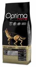 OPTIMAnova Dog Mobility - 2kg