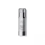 DERM REPAIR RESTRUCTURING SERUM 30 ml