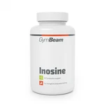 Gymbeam inozin 120cps