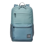 Case Logic Uplink backpack 26L CCAM3116