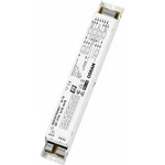 OSRAM štíhlé EVG Vhodné pro zářivky, kompaktní zářivka 72 W (4 x 18 W)