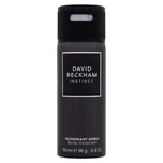 DAVID BECKHAM Instinct Deodorant pro muže 150 ml