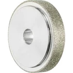 Diamantový kotouč pro KŮŇ PFERD 36625015 Ø 50 mm 1 ks