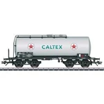 Märklin 46537 H0 jednotková vlečná vagona CALTEX NS