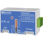 Camtec USB2.0-UI.Drive 304.1093.001/