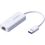 Síťový adaptér 1 GBit/s EDIMAX EU-4306 USB 3.2 Gen 1 (USB 3.0), LAN (až 1 Gbit/s)