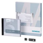 Software Siemens, 6GK1706-5CW13-0AA0