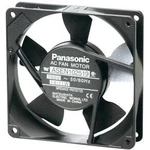 AC ventilátor Panasonic ASEN10416, 120 x 120 x 38 mm, 230 V/AC