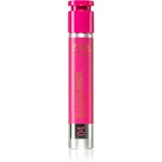 Banderas Her Secret Temptation toaletní voda pro ženy 30 ml