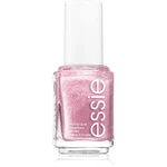 essie nails lak na nehty odstín 514 Birthday Girl 13,5 ml