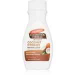 Palmer’s Hand & Body Coconut Oil Formula hydratační tělové mléko s vitamínem E 250 ml