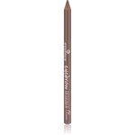 Essence Eyebrow DESIGNER tužka na obočí odstín 04 Blonde 1 g