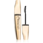 Max Factor Lash Revival objemová a prodlužující řasenka odstín 002 Black / Brown 11 ml