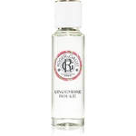 Roger & Gallet Gingembre Rouge osvěžující voda pro ženy 30 ml