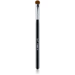 Sigma Beauty Eyes E55 Eye Shading Brush štětec na stínování a přechody 1 ks