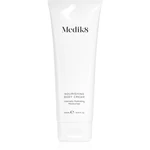 Medik8 Nourishing Body Cream hydratační tělový krém 250 ml